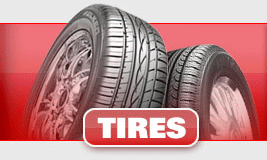 tire direct